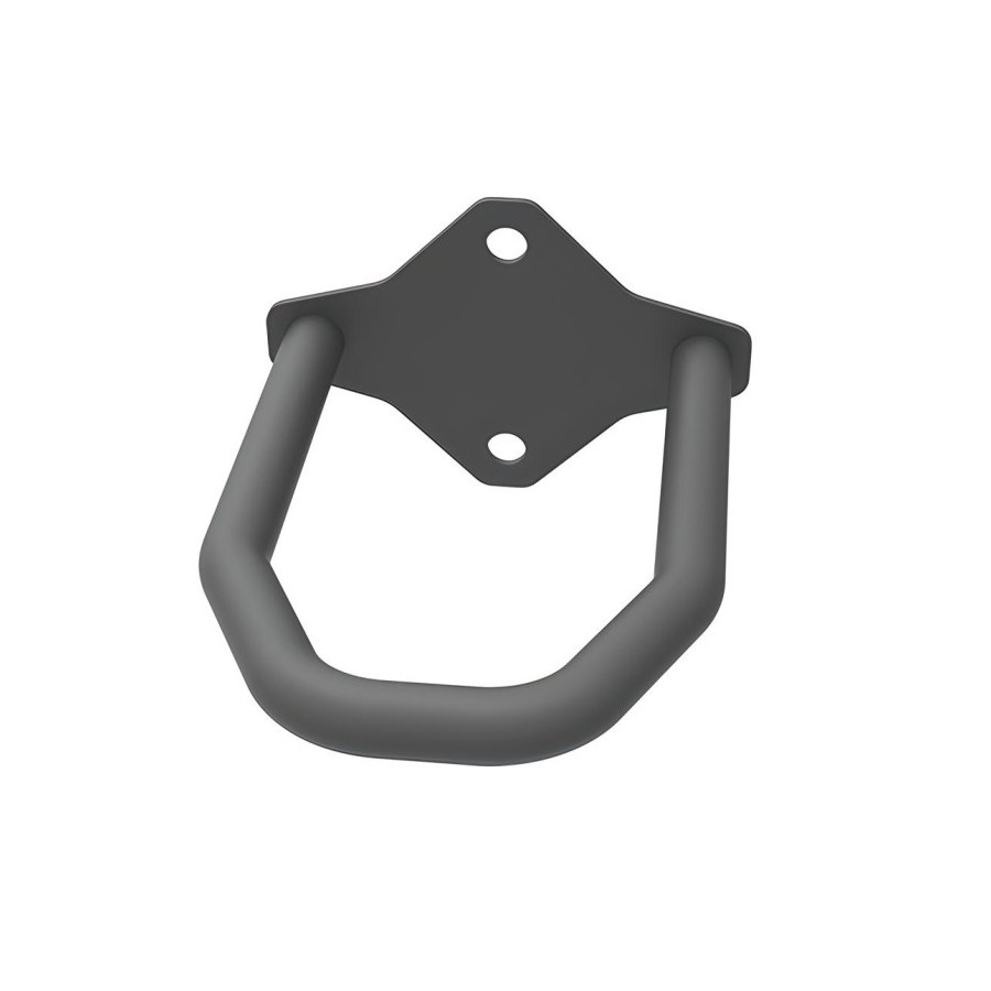 Accesorio Soporte de Balón O'Live Fitness