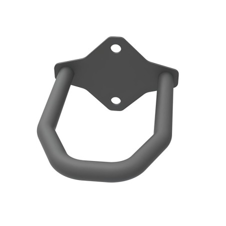 Accesorio Soporte de Balón O'Live Fitness