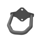 Accesorio Soporte de Balón O'Live Fitness