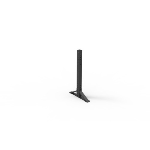 Columna Mueble Múltiple con Pie O'Live Fitness 110 cm