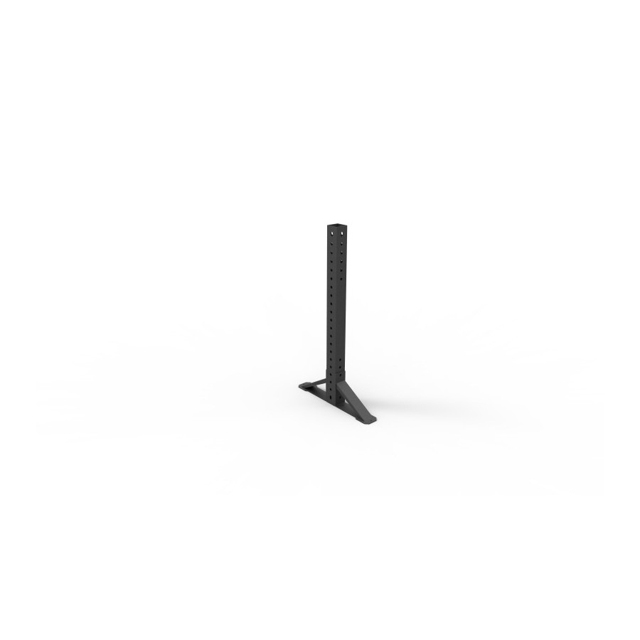 Columna Mueble Múltiple con Pie O'Live Fitness 110 cm