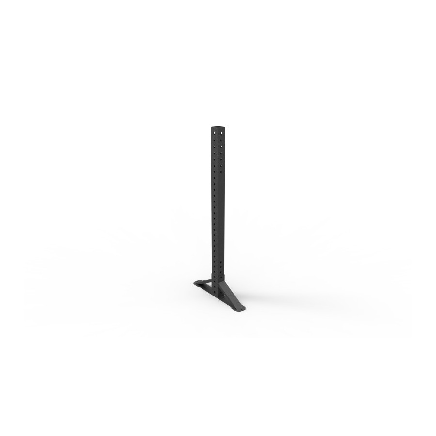 Columna Mueble Múltiple con Pie O'Live Fitness 150 cm