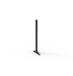 Columna Mueble Múltiple con Pie O'Live Fitness 200 cm