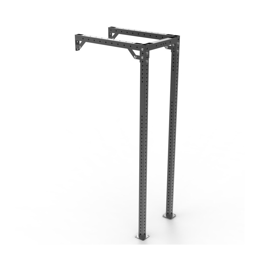 Ampliación 1,1 m para Pared FCS Plus Optimizada O'Live Fitness