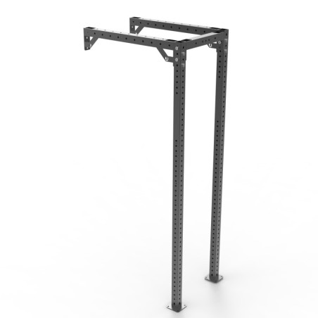 Ampliación 1,1 m para Pared FCS Plus Optimizada O'Live Fitness
