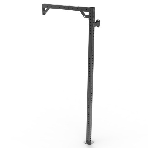 Ampliación 1,1 m para Pared FCS Plus Optimizada O'Live Fitness