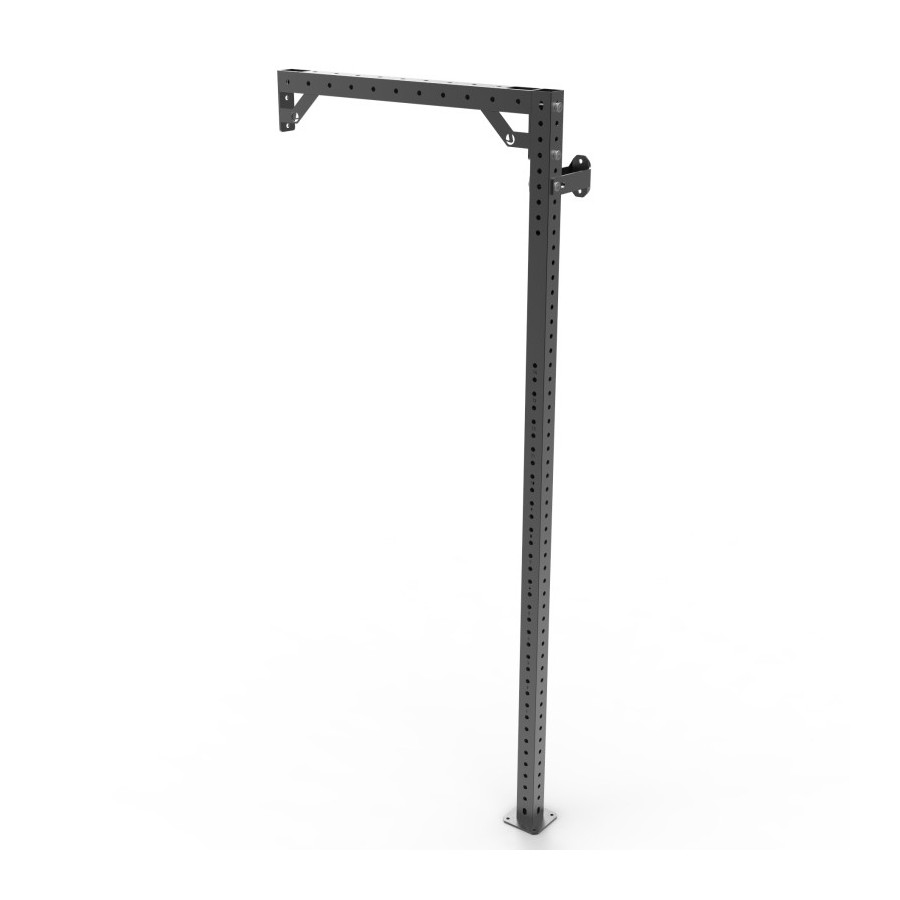 Ampliación 1,1 m para Pared FCS Plus Optimizada O'Live Fitness