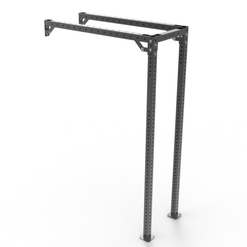 Ampliación 1,7 m para Pared FCS Plus Optimizada O'Live Fitness