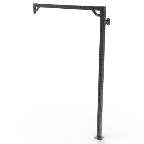 Ampliación 1,7 m para Pared FCS Plus Optimizada O'Live Fitness