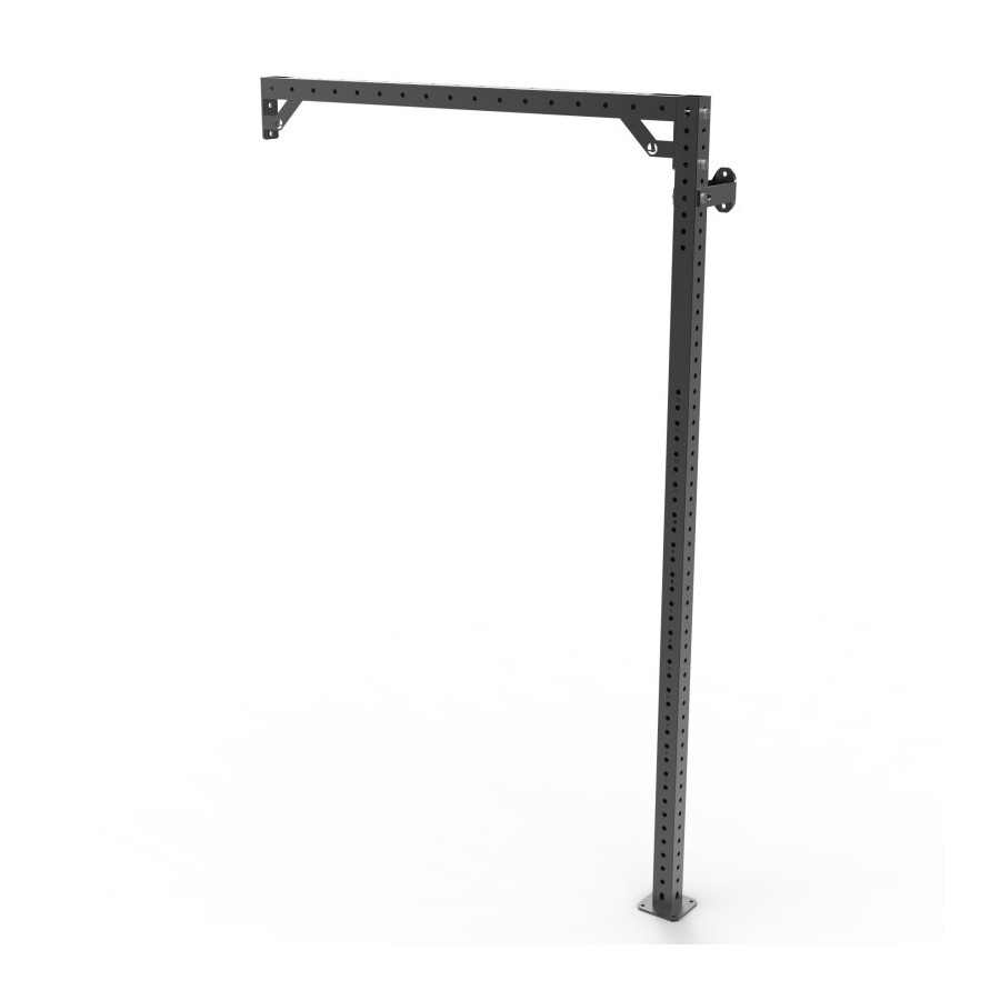 Ampliación 1,7 m para Pared FCS Plus Optimizada O'Live Fitness