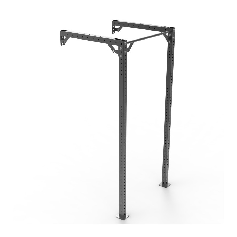 Ampliación 1,1 m para Pared FCS Plus Smart O'Live Fitness
