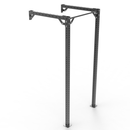 Ampliación 1,1 m para Pared FCS Plus Smart O'Live Fitness