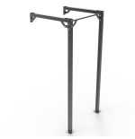Ampliación 1,1 m para Pared FCS Plus Smart O'Live Fitness