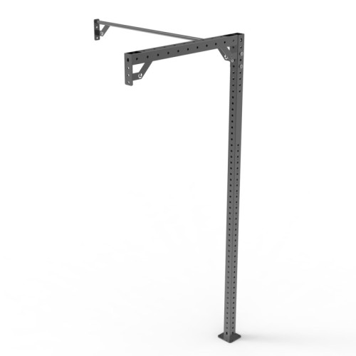 Ampliación 1,1 m para Pared FCS Plus Smart O'Live Fitness