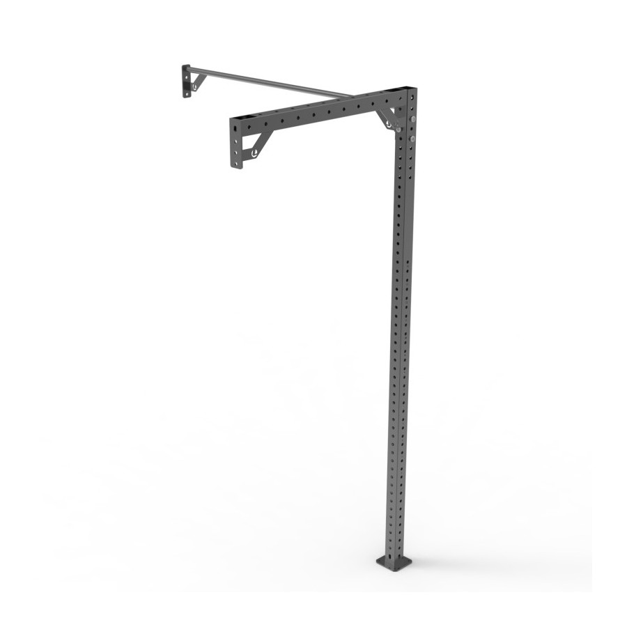 Ampliación 1,1 m para Pared FCS Plus Smart O'Live Fitness