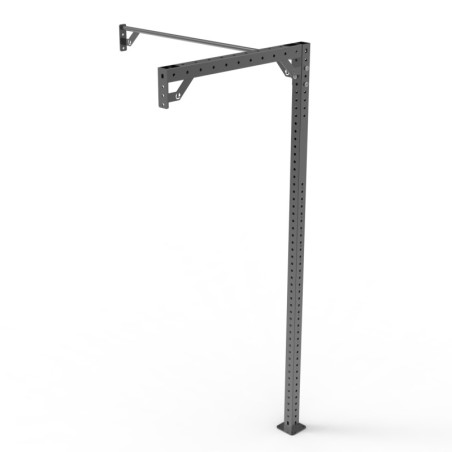 Ampliación 1,1 m para Pared FCS Plus Smart O'Live Fitness