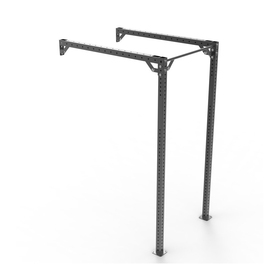Ampliación 1,7 m para Pared FCS Plus Smart O'Live Fitness