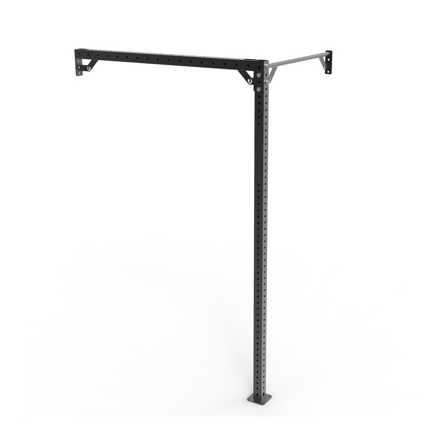 Ampliación 1,7 m para Pared FCS Plus Smart O'Live Fitness