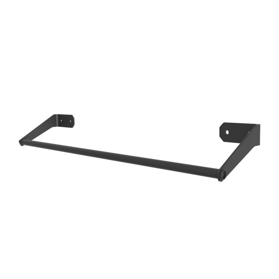 Barra de dominadas voladiza 1700 mm O'Live fitness