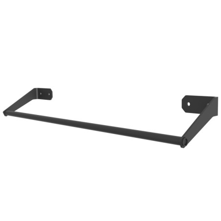 Barra de dominadas voladiza 1700 mm O'Live fitness