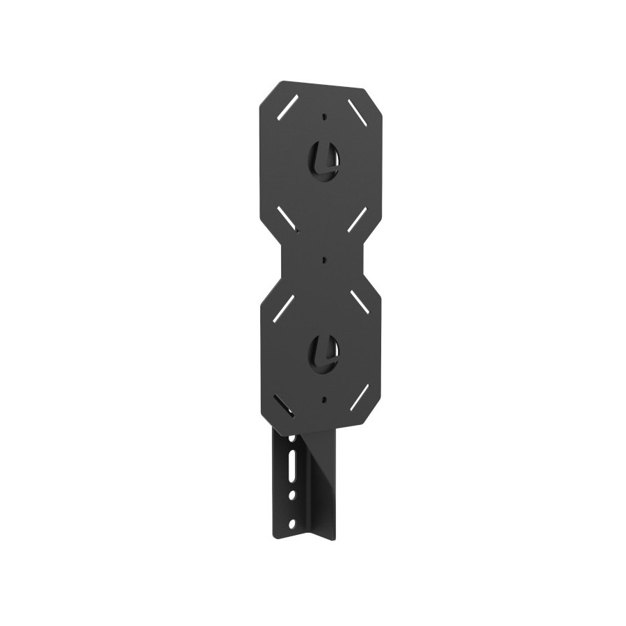 Diana Doble O'Live Fitness, ancho columna 160 mm