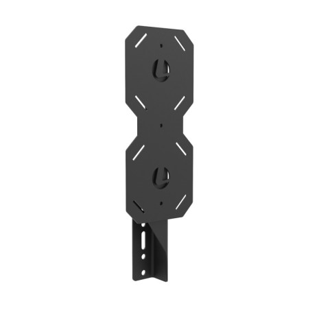 Diana Doble O'Live Fitness, ancho columna 160 mm