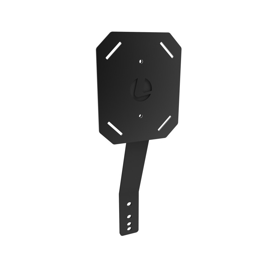 Diana Simple O'Live Fitness, ancho columna 80 mm
