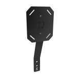 Diana Simple O'Live Fitness, ancho columna 80 mm