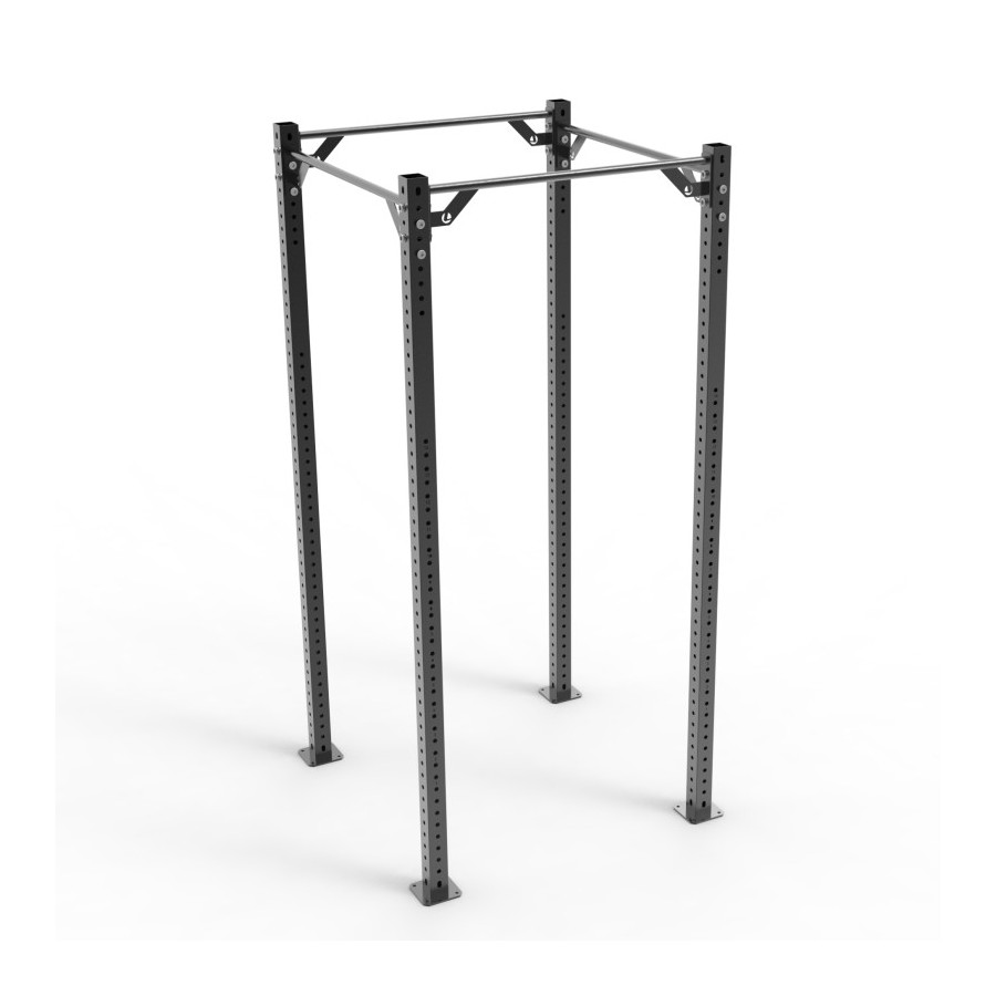 Estación FCS Basic Smart  O'Live Fitness