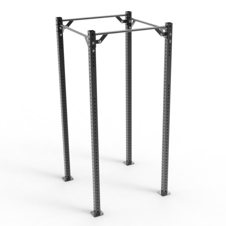 Estación FCS Basic Smart  O'Live Fitness