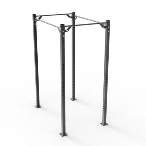 Estación FCS O'Live Fitness Basic