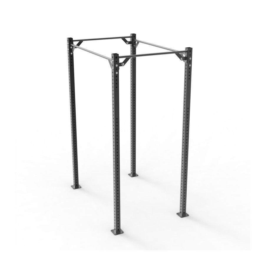 Estación FCS O'Live Fitness Basic