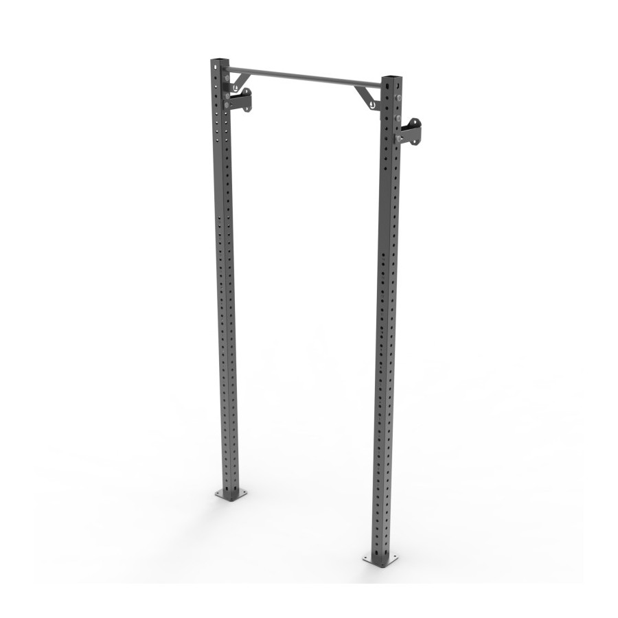Estación FCS para Pared Basic Optmizada O'Live Fitness