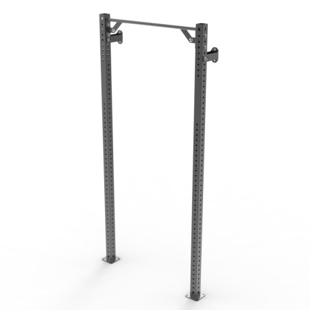 Estación FCS para Pared Basic Optmizada O'Live Fitness
