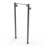 Estación FCS para Pared Basic Optmizada O'Live Fitness