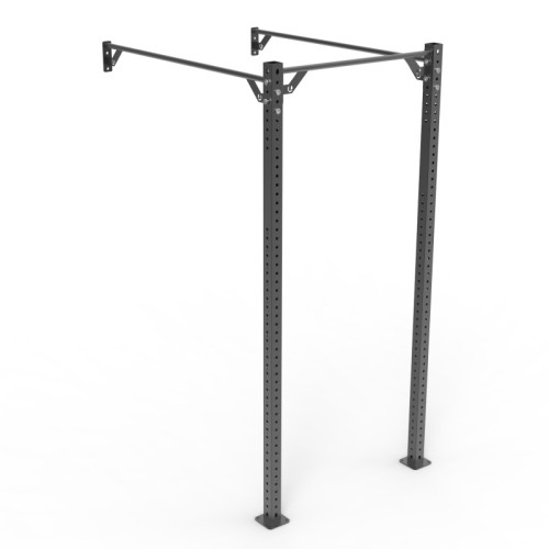 Estación FCS para Pared Basic O'Live Fitness