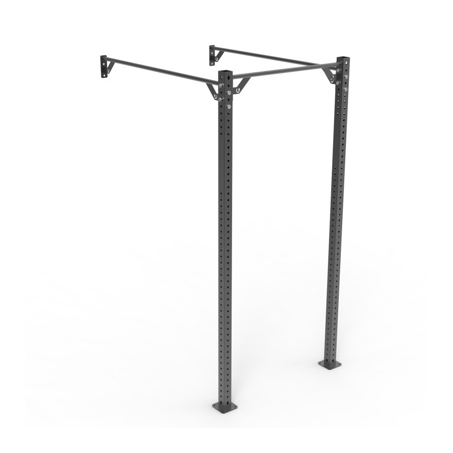 Estación FCS para Pared Basic O'Live Fitness