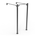 Estación FCS para Pared Basic O'Live Fitness