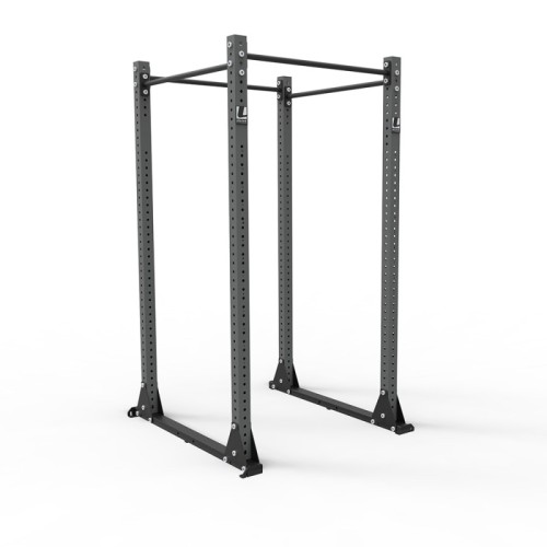 Estación Funcional Basic O'Live Fitness