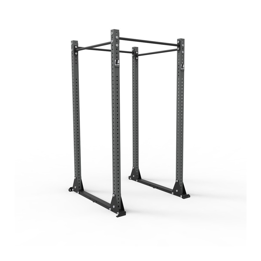 Estación Funcional Basic O'Live Fitness