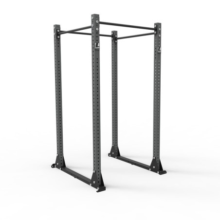 Estación Funcional Basic O'Live Fitness