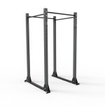Estación Funcional Basic O'Live Fitness
