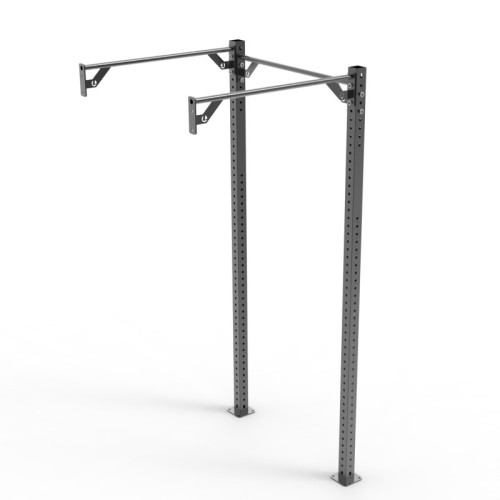 Estación FCS para Pared Basic Smart O'Live Fitness