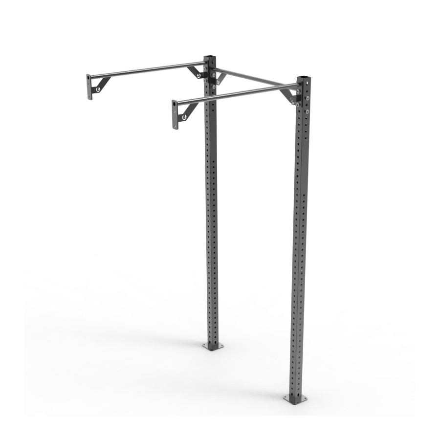Estación FCS para Pared Basic Smart O'Live Fitness