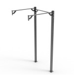 Estación FCS para Pared Basic Smart O'Live Fitness