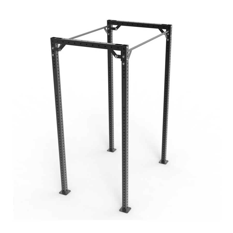 Estación Modular FCS O'Live Fitness Plus