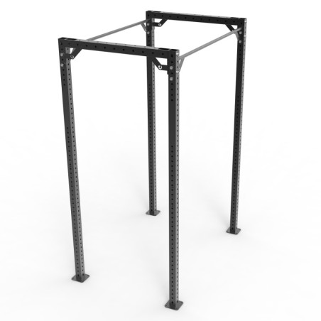 Estación Modular FCS O'Live Fitness Plus