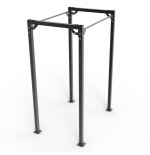 Estación Modular FCS O'Live Fitness Plus