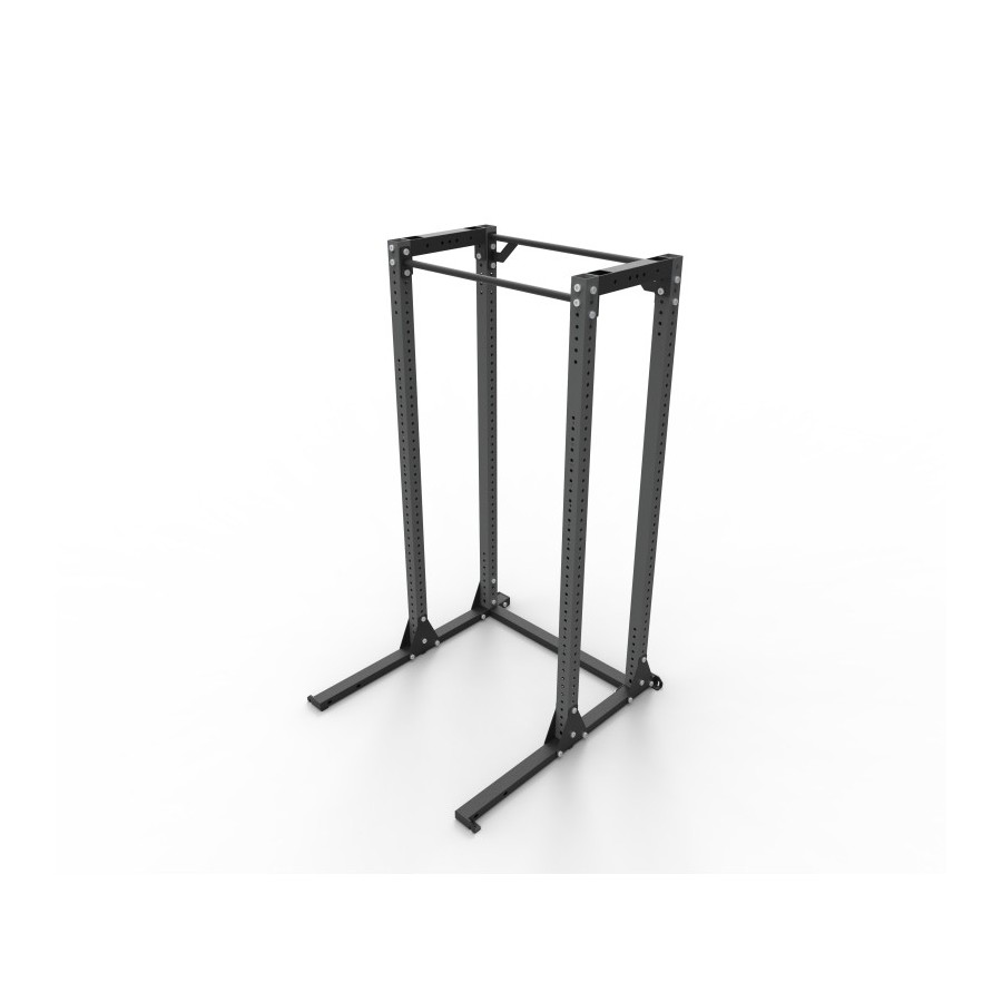 Half Rack Elite