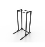 Half Rack Elite